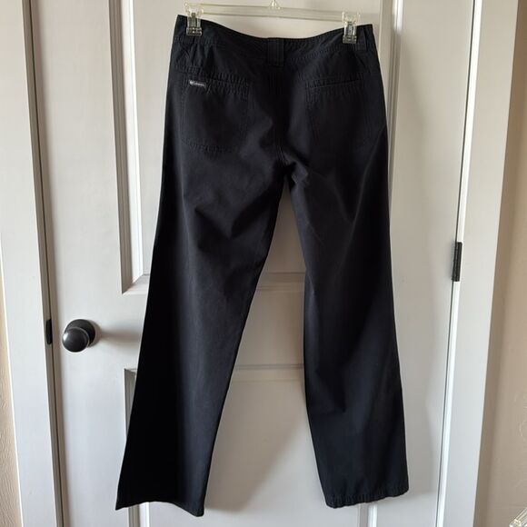 Columbia cotton pants - Picture 5 of 12